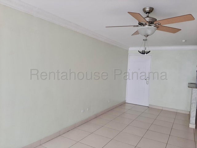 Exclusive Apartment - Apartamento en Torres de Toscana